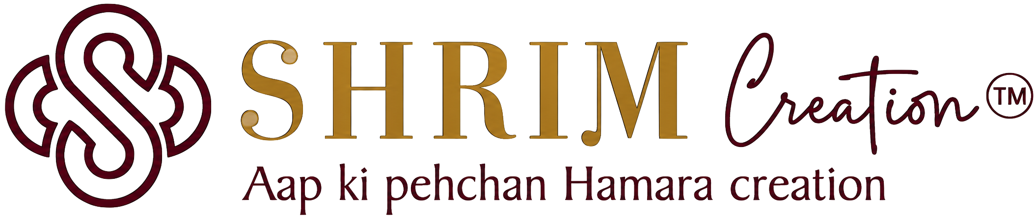 Shrim Creation